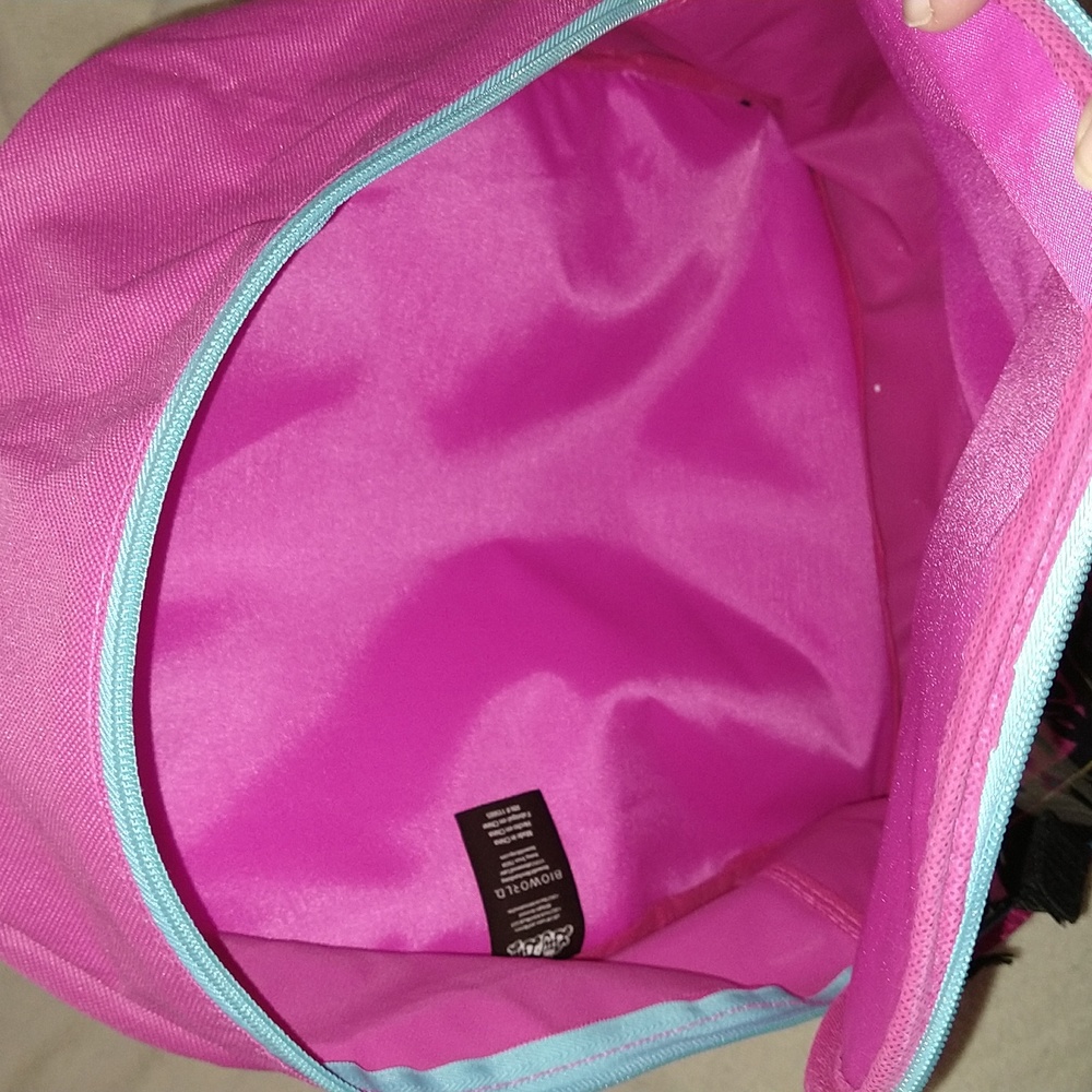 Backpack NWOT - Picture 4 of 5